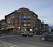 Продам торгово-офисное помещение в центре Казани