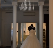 В настоящее время в помещении функционирует свадебный салон «Каприз невесты».