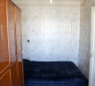 2х комнатная квартира у Набережной озера Кабан