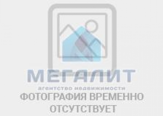 Купи квартиру в Ново-Савиновском районе