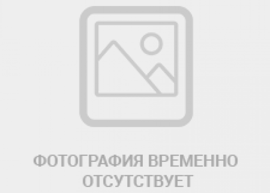 Купи квартиру в Ново-Савиновском районе