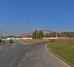 Продается земельный участок общей площадью 20,83 сотки.