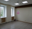 Сдам офис в самом центре Ново-Савиновского района