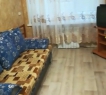 Сдаю уютную комнату с обновлённым ремонтом в Кировском районе.