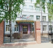 Квартира не угловая, сталинский проект, расположена на 3/3 кирпичного дома.