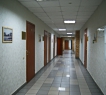 Сдам офисное помещение  в центре города Казани по привлекательной цене!