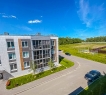 Царево Village это новый формат эко-поселка для семейной жизни от компании Унистрой.