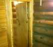 Продаю дачу Лаишевский район п.