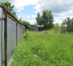 Документы готовы к продаже (и на участок, и на дом, эксклюзивный договор с собственником).