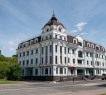 Стоимость аренды: 1100 руб./кв.м. (в т.ч.