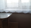 Сдается в аренду чистая, уютная однокомнатная квартира в Ново-Савиновском районе.