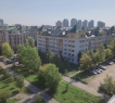 Продается коммерческое  помещение в Кировском районе по улице Мулланура Вахитова д.6.