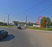 Адрес: ул. Фатыха Амирхана, Место: Первая линия, Площадь участка: 20,8 соток, Район: Ново-Савиновский