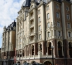 Продаю 3-х комнатную квартиру с ремонтом на Касаткина 11