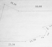 Адрес: ул. Сеченова, дом 13, Площадь дома: 43,4 м<sup>2</sup>, Площадь участка: 13 соток, Место: СНТ ''Психиатр'', Район: Советский