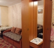 Сдам комнату в общежитии в Приволжском районе.