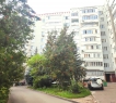 Продается трехкомнатная квартира в Приволжском районе  пр.