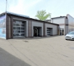 Офис+автосервис - продаем здание 572 кв.м в Центре Казани