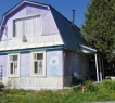 Адрес: ул. Рябинушки, дом 253, Площадь дома: 50 м<sup>2</sup>, Площадь участка: 3 соток, Место: 774 км, Район: Зеленодольский
