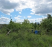 "Жиркомбинат").