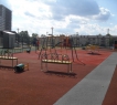 Продаю 2-х комнатную квартиру в ЖК "Золотая подкова"