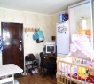 Шоссейный переулок, 7 (ост.