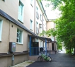 Продам комнату 15,5 кв. метров с французским балконом в 3-комнатной квартире в центре  Советского района!
