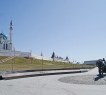 Удачное предложение для Вашего успешного бизнеса!