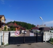 1 взрослый собственник.