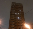 Сдается двухкомнатная квартира в Приволжском районе г.Казани по адресу: Юлиуса Фучика д.24.
