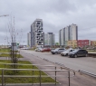 Предлагаем Вам рассмотреть возможность покупки помещения на первом этаже нового кирпичного жилого дома, расположенного в крупном массиве Казани по адресу: жк "Светлая долина", ул.Александра Курынова, д.6 корп.1
Продуманная, удобная во всех отношениях планировка.