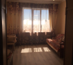 Сдается отличная 2-х комнатная квартира в центре города Казани, по адресу: ул. Островского, 9.