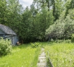 Продаётся дом с земельным участком в очень живописном месте в Верхнеуслонском районе, в близи деревни Набережные Моркваши и реки Волга СНТ "Здоровье".
