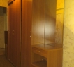 Сдается  комната (зал 18м2) в трехкомнатной меблированной квартире по ул. Гаврилова д.40 к2 в Ново-Савиновском районе.