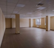 Стоимость аренды за квадратный метр составляет:
	1 этаж – 700 рублей;
	2 этаж – 650 рублей;
	3 этаж – 650 рублей.