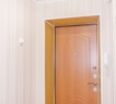 В крупном микрорайоне и жилом массиве Советского района Казани Дербышки продается уютная однокомнатная квартира.