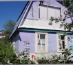 Продаю дачу ост.электрички 774 км