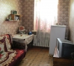 804 км"; Детский игровой парк - между ул. Главной - Парковой; ресторан быстрого питания "Макдональдс" и супермаркет "Бахетле" - по ул. Мира, а также другие объекты инфраструктуры, необходимые в повседневной жизни.