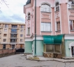 Выставлен на продажу мини-отель в самом центре Казани.