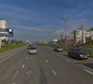 Продам выгодный участок под автомойку, автотехцентр в Казани!