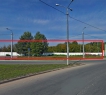 Продам выгодный участок под автомойку, автотехцентр в Казани!