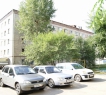 Большая Крыловка).