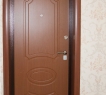 Продается комната со статусом квартиры в Приволжском районе, по адресу ул. Авангардная, д. 185.