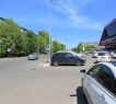 Продаю помещение под  автомойку!!!!