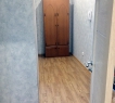 метро "Авиастроительная".