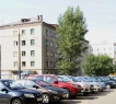 Квартира не угловая, с современным качественным ремонтом, удачной планировкой.