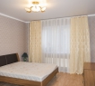 Продаю прекрасную трёхкомнатную квартиру в Вахитовском районе.