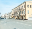 Высокодоходная недвижимость по улице Кремлёвской