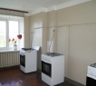 Продам 1-комнатную гостинку с качественным ремонтом в самом центре Казани по привлекательной цене!