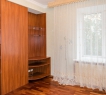 Продаю замечательную квартиру в Вахитовском районе.